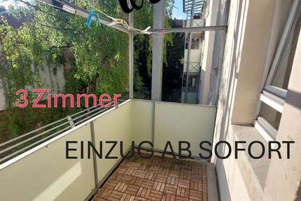 Wohnung zum Mieten in Stuttgart 1.490 € 105.2 m²