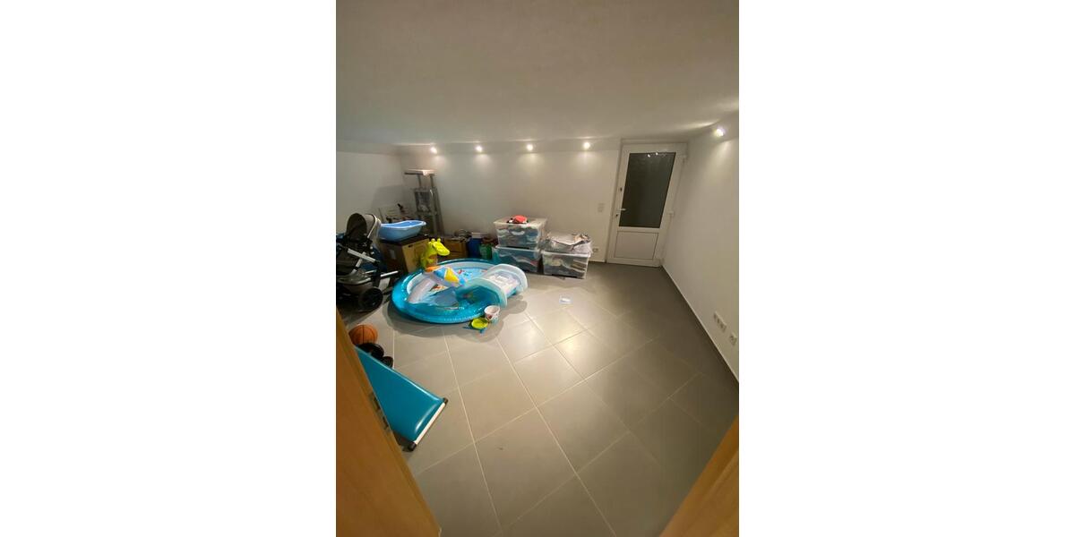 Doppelhaushälfte Braunschweig Timmerlah-Geitelde-Stiddien - 4 Zimmer, 120 m&sup2;, 372.000&euro; | Angebot:26960426