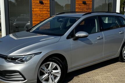 VW Golf 77.990 km 17.990 &euro; Weferlingen 39356