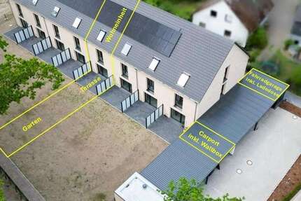 Haus zum Mieten in Gifhorn 1.725 € 141 m²