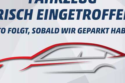 Alfa Romeo Giulia 19.990 km 77.690 &euro; Braunschweig 38126