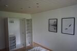 Hochparterre Wolfsburg Detmerode - 2 Zimmer, 52 m&sup2;, 970&euro; | Angebot:25633503