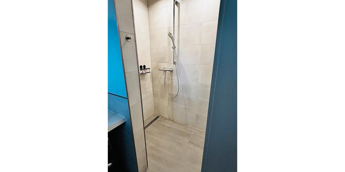 Einfamilienhaus Calberlah - 5 Zimmer, 150 m&sup2;, 495.000&euro; | Angebot:26790397