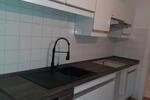 Einfamilienhaus Wolfsburg Ehmen - 5 Zimmer, 141 m&sup2;, 980&euro; | Angebot:23334654