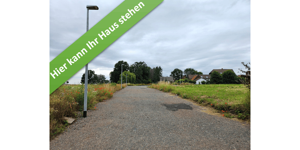 Bungalow Evessen Hachum - 5 Zimmer, 133 m&sup2;, 382.350&euro; | Angebot:26815860
