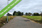 Bungalow Evessen Hachum - 5 Zimmer, 133 m&sup2;, 382.350&euro; | Angebot:26815860