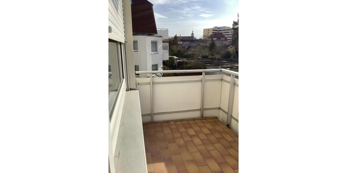 Etagenwohnung Helmstedt - 4 Zimmer, 87 m&sup2;, 155.000&euro; | Angebot:26918444