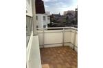 Etagenwohnung Helmstedt - 4 Zimmer, 87 m&sup2;, 155.000&euro; | Angebot:26918444