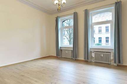 Wohnung Braunschweig Östliches Ringgebiet - 3 Zimmer, 133 m&sup2;, 425.000&euro; | Angebot:25813845
