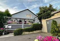 Wohnung zum Kaufen in Wolfenbüttel 176.000 € 100 m²