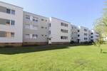 Einfamilienhaus Wolfsburg Detmerode - 2 Zimmer, 135.000&euro; | Angebot:26768265