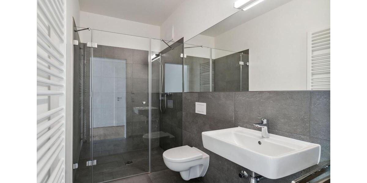 Etagenwohnung Wolfsburg Almke - 2 Zimmer, 66 m&sup2;, 730&euro; | Angebot:26096896