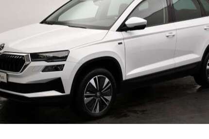 Skoda Karoq 25.472 km 33.350 &euro; Wolfsburg 38440