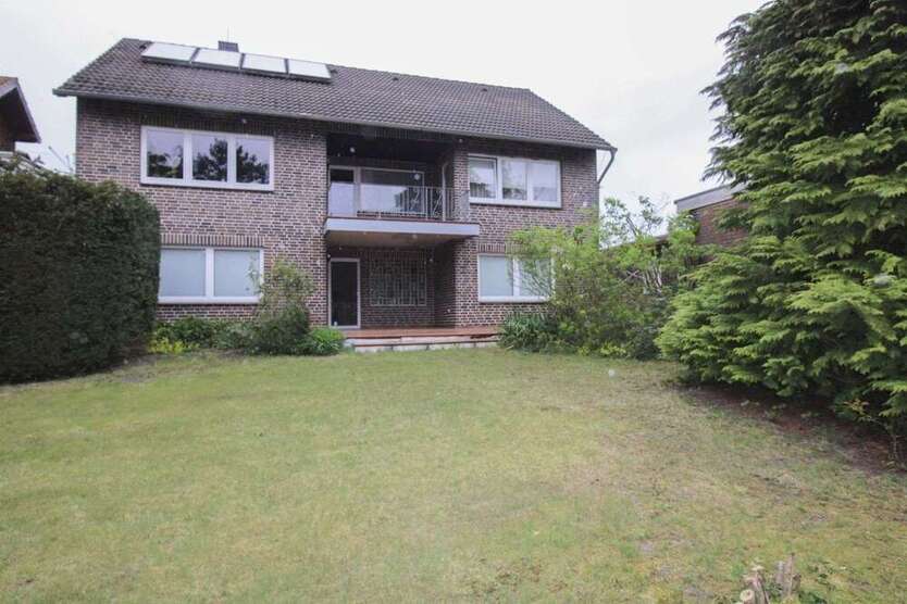 Haus zum Kaufen in Osloß 345.000 € 224.06 m²
