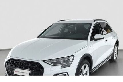 Audi A3 7.300 km 38.980 &euro; Gifhorn 38518