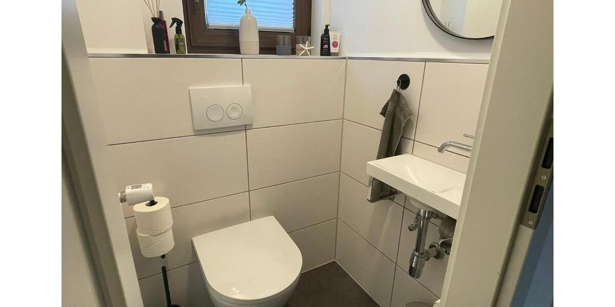 Doppelhaushälfte Gifhorn - 5 Zimmer, 100 m&sup2;, 340.000&euro; | Angebot:26966101