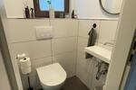 Doppelhaushälfte Gifhorn - 5 Zimmer, 100 m&sup2;, 340.000&euro; | Angebot:26966101