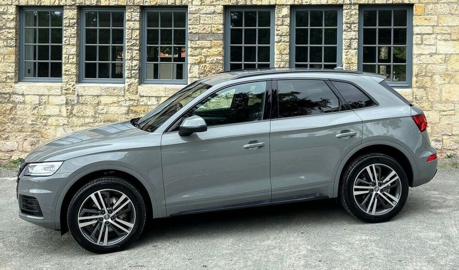 Q5