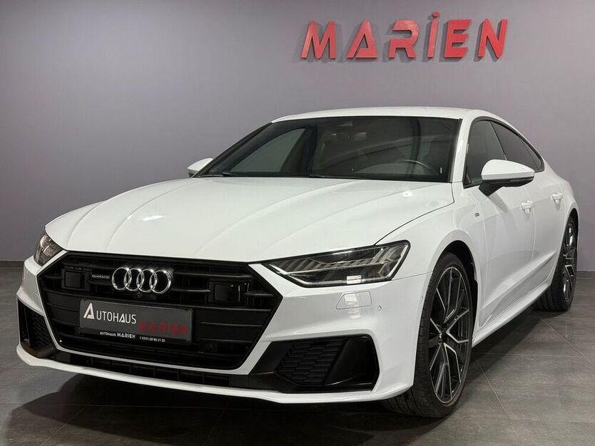 A7