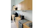 Etagenwohnung Braunschweig Nordstadt - 2 Zimmer, 62 m&sup2;, 560&euro; | Angebot:26919376
