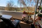 Etagenwohnung Wolfsburg Detmerode - 4 Zimmer, 97 m&sup2;, 279.000&euro; | Angebot:26718449