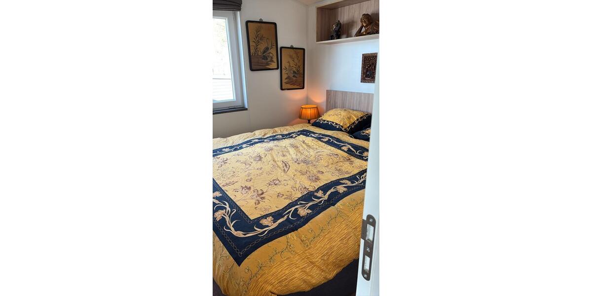 Einfamilienhaus Gifhorn - 3.5 Zimmer, 40 m&sup2;, 125.000&euro; | Angebot:26312843