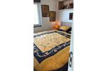 Einfamilienhaus Gifhorn - 3.5 Zimmer, 40 m&sup2;, 125.000&euro; | Angebot:26312843