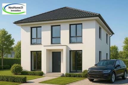 Grundstück Meinersen - 69.000&euro; | Angebot:26809661