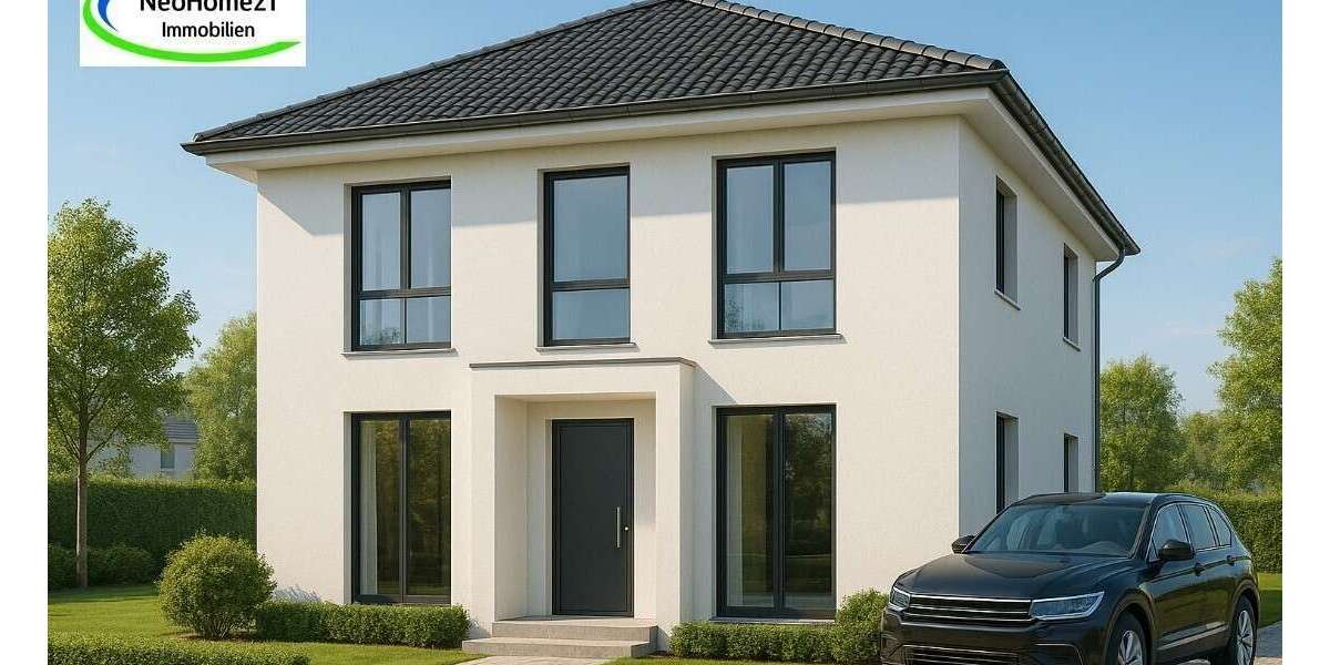 Grundstück Meinersen - 69.000&euro; | Angebot:26809661