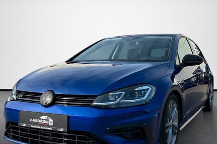 VW Golf 111.200 km 18.499 &euro; Braunschweig 38112