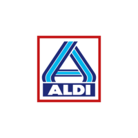 Verkäufer als Vertretung der Ersten Kraft in Teilzeit (m/w/d) ALDI Nord Lehre 38165