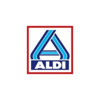 Verkäufer in Teilzeit (m/w/d) ALDI Nord Gifhorn 38518