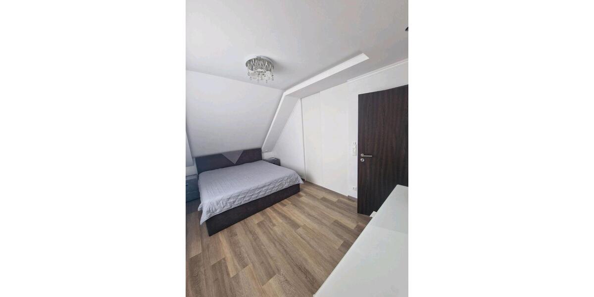 Einfamilienhaus Wolfsburg Detmerode - 5 Zimmer, 140 m&sup2;, 1.350&euro; | Angebot:26184291