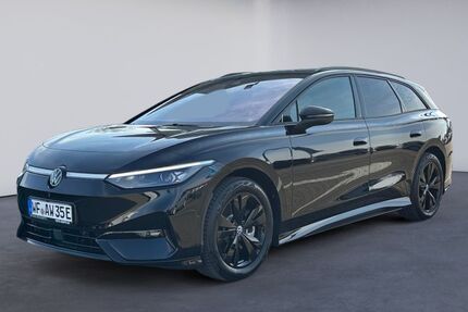 VW ID.7 4.500 km 52.440 € Wolfenbüttel 38304