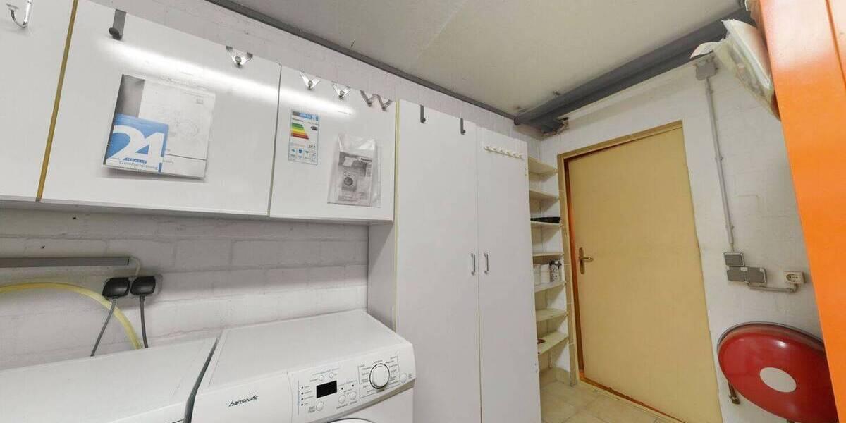 Bungalow Evessen - 4 Zimmer, 117 m&sup2;, 199.000&euro; | Angebot:26343704