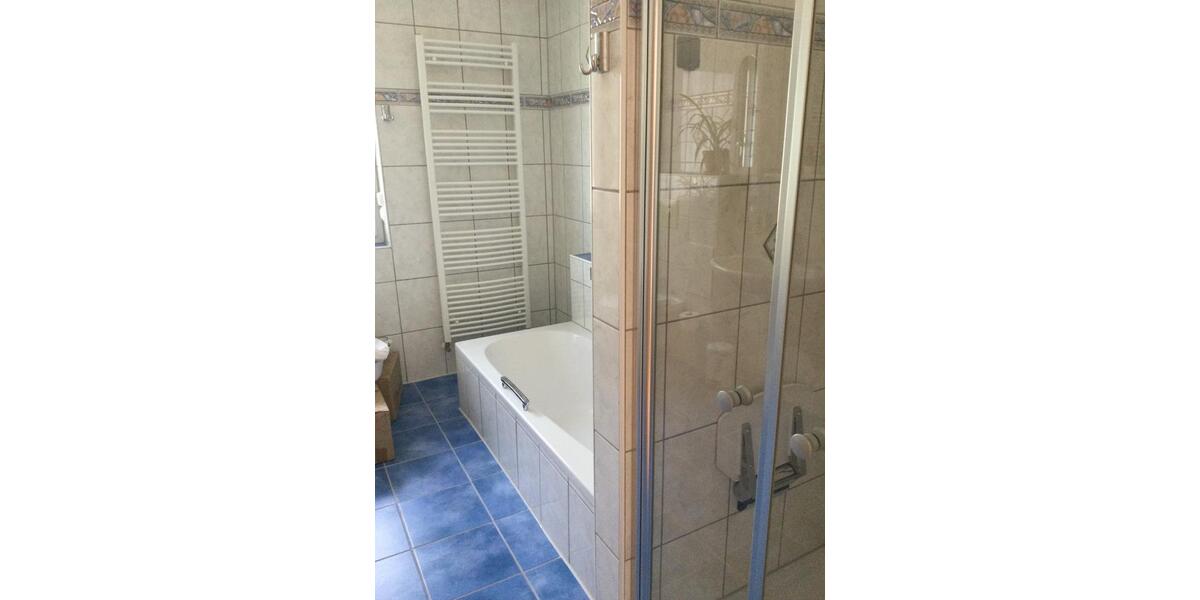 Bungalow Sassenburg - 3 Zimmer, 100 m&sup2;, 850&euro; | Angebot:26225558