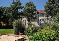 Wohnung zum Mieten in Wolfsburg 437,47 € 48.77 m²