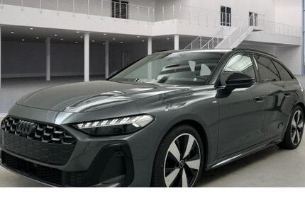 Audi A5 9.618 km 42.490 &euro; Wolfsburg 38440