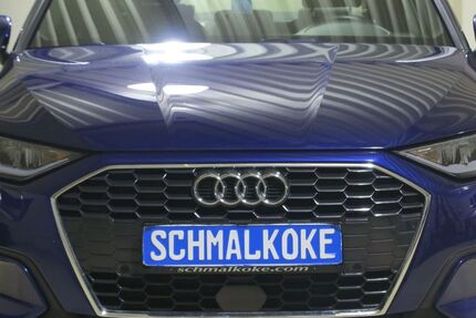 Audi A3 65.700 km 20.950 &euro; Braunschweig 38112