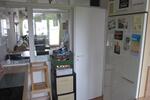 BS-Veltenhof ETW-3-ZiKüBadGäste-WC,3 Balkone im 4 Parteienhaus
