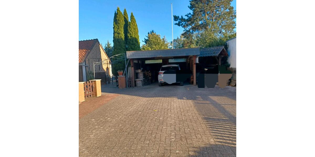 Mehrfamilienhaus, Wohnhaus Königslutter am Elm - 6 Zimmer, 183 m&sup2;, 192.000&euro; | Angebot:26195964