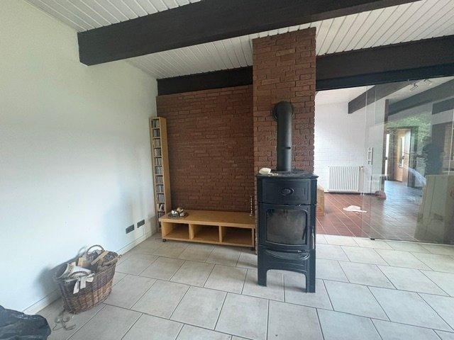 Bungalow Wolfsburg Ehmen - 5 Zimmer, 140 m&sup2;, 375.000&euro; | Angebot:26907883