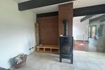 Bungalow Wolfsburg Ehmen - 5 Zimmer, 140 m&sup2;, 375.000&euro; | Angebot:26907883