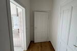 Etagenwohnung Helmstedt - 4 Zimmer, 120 m&sup2;, 850&euro; | Angebot:26684605