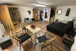 Reihenhaus Königslutter am Elm - 4 Zimmer, 102 m&sup2;, 266.000&euro; | Angebot:26440576