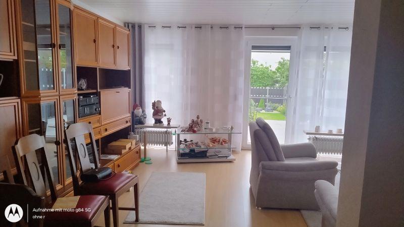 Reihenhaus Braunschweig Südstadt- Rautheim- Mascherode - 5 Zimmer, 111 m&sup2;, 425.000&euro; | Angebot:26886089