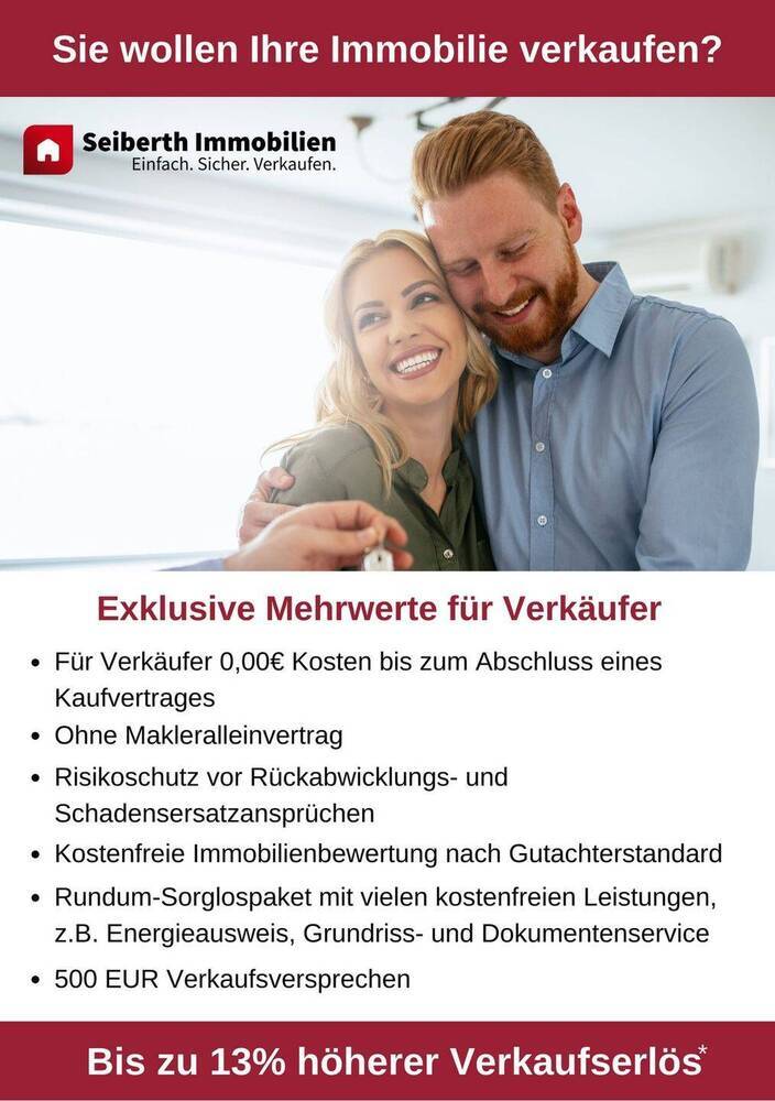 Modernes Ferientraumhaus am Bernsteinsee: Neubau-Doppelhaushälfte mit Luxusausstattung
