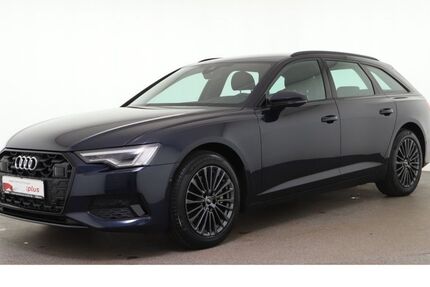 Audi A6 28.500 km 45.980 &euro; Gifhorn 38518