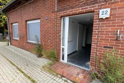 Wohnung Rühen - 3 Zimmer, 90 m&sup2;, 800&euro; | Angebot:25843005