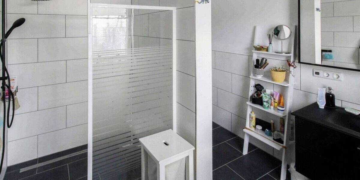Einfamilienhaus Gifhorn Gamsen - 5 Zimmer, 315.000&euro; | Angebot:26359395